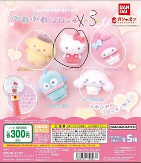 （分類：）位於 。 由 mixxnswerbae 提交（商品編號 1387895376，圖片 1）。簡介： 。