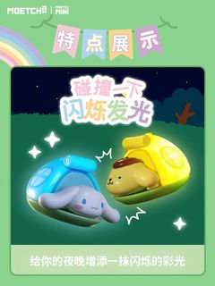 (Category: ) located in . Submitted by aysuko_ (Listing ID 1387749002, Image 1). Description: .