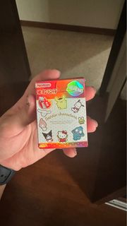 (Category: ) located in . Submitted by Fenryex (Listing ID 1387773662, Image 1). Description: .