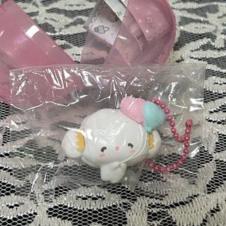 （分類：）位於 。 由 kt1mel 提交（商品編號 1387894598，圖片 1）。簡介： 。