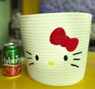 （分類：）位於 。 由 07091206 提交（商品編號 1387787809，圖片 1）。簡介： 。