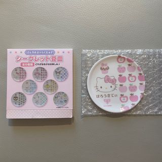 （分類：）位於 。 由 _olzs_ 提交（商品編號 1387852175，圖片 1）。簡介： 。
