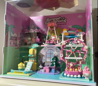 (Category: ) located in . Submitted by crblm31 (Listing ID 1387854239, Image 1). Description: .