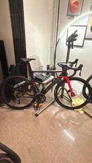 (Category: ) located in . Submitted by goobler01 (Listing ID 1387929326, Image 1). Description: .