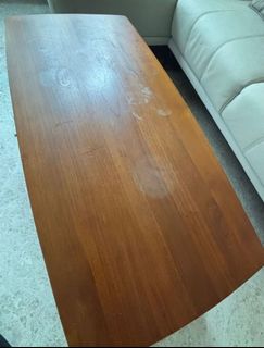 (Category: ) located in . Submitted by mkwjim2014 (Listing ID 1387779199, Image 1). Description: .