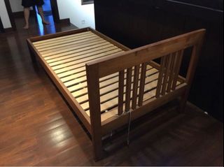 (Category: ) located in . Submitted by bwkw999 (Listing ID 1387872457, Image 1). Description: .