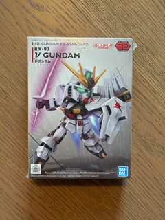 （分類：）位於 。 由 f_chae1 提交（商品編號 1387833658，圖片 1）。簡介： 。