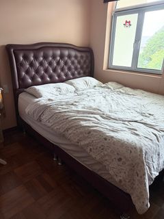 (Category: ) located in . Submitted by stimcredible (Listing ID 1387839730, Image 1). Description: .