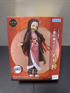 （分類：）位於 。 由 aus16838 提交（商品編號 1387919674，圖片 1）。簡介： 。