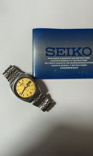 (Kategori: ) berada di . Dikirim oleh jamera.id (ID iklan 1387807058, Gambar 1). Deskripsi: .