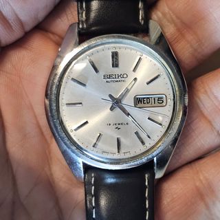 (Category: ) located in . Submitted by jack.cheong (Listing ID 1387931903, Image 1). Description: .