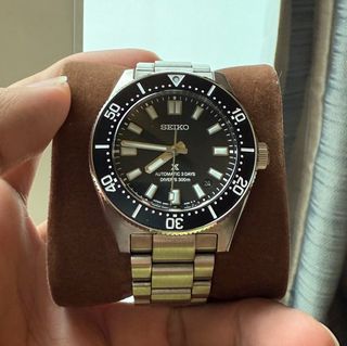 (Category: ) located in . Submitted by machimasss (Listing ID 1387800252, Image 1). Description: .