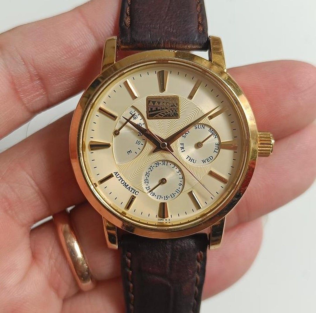 Griever Fmovies Maze Runner The Maze Runner 01 By James Dashner