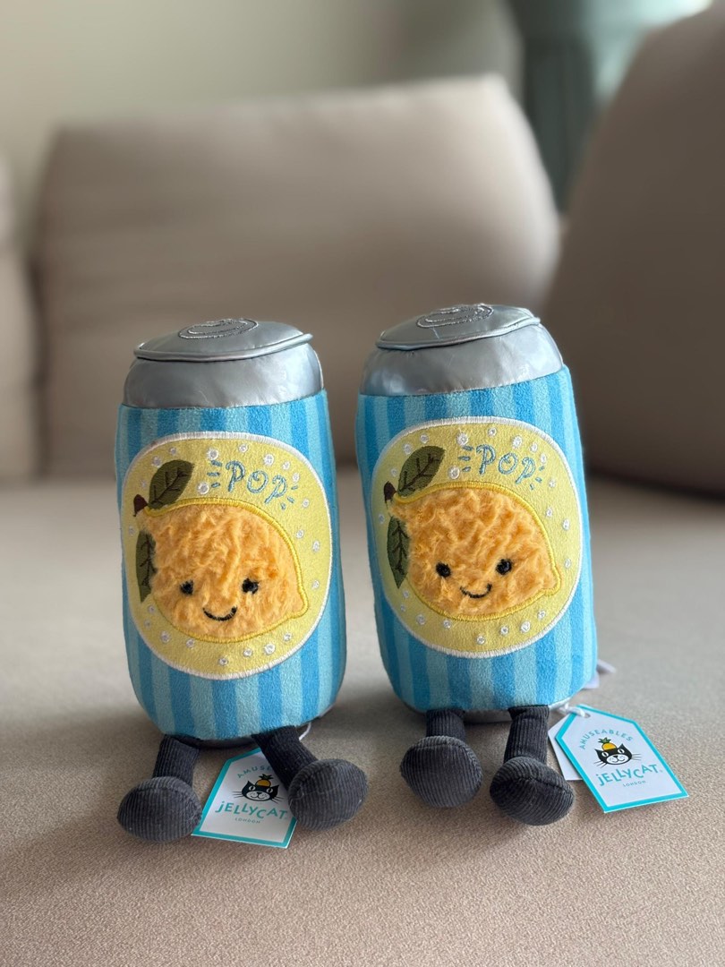 selfridges-limited-edition-jellycat-lemon-soda-can-plush-toy-hobbies
