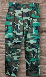 (Category: ) located in . Submitted by usenthrift23 (Listing ID 1387846327, Image 1). Description: .