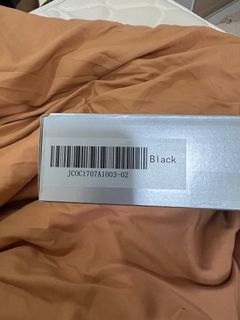 (Category: ) located in . Submitted by jombeli2345 (Listing ID 1387891928, Image 1). Description: .