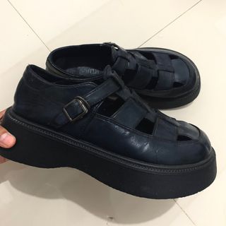 (Kategori: ) berada di . Dikirim oleh sofia09066 (ID iklan 1387911699, Gambar 1). Deskripsi: .