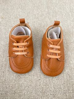(Kategori: ) berada di . Dikirim oleh rainjaya (ID iklan 1387815978, Gambar 1). Deskripsi: .