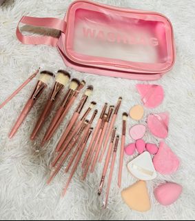 (Category: ) located in . Submitted by new.preloved.auth (Listing ID 1387829839, Image 1). Description: .
