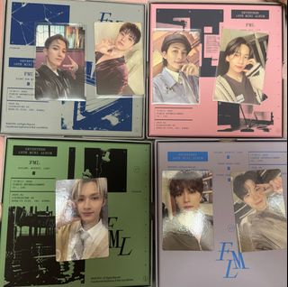 （分類：）位於 。 由 ccchloecc 提交（商品編號 1387862490，圖片 1）。簡介： 。