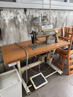 (Category: ) located in . Submitted by dolittlepreloved (Listing ID 1387792185, Image 1). Description: .