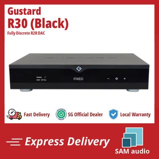 (Category: ) located in . Submitted by sam_audio (Listing ID 1387790324, Image 1). Description: .