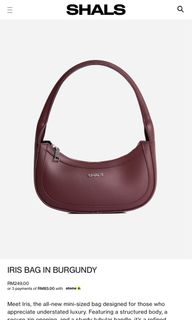 (Category: ) located in . Submitted by dycloset (Listing ID 1387900356, Image 1). Description: .