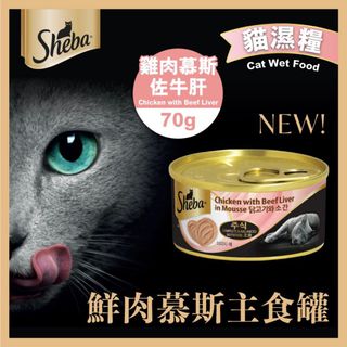 （分類：）位於 。 由 thaithaibuy 提交（商品編號 1353161545，圖片 1）。簡介： 。
