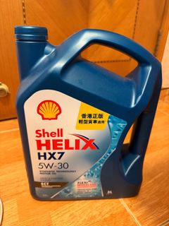 （分類：）位於 。 由 sheldon1220 提交（商品編號 1387796137，圖片 1）。簡介： 。