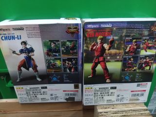 （分類：）位於 。 由 pedrotong 提交（商品編號 1387859950，圖片 1）。簡介： 。