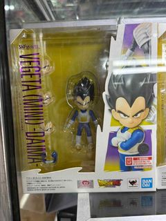 (Category: ) located in . Submitted by HOBBYLINE (Listing ID 1387862651, Image 1). Description: .