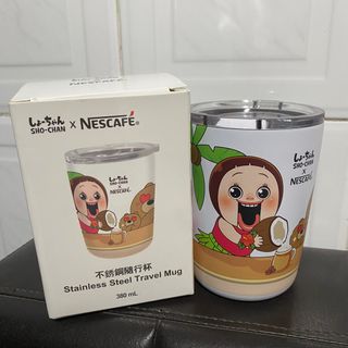 （分類：）位於 。 由 clara0509 提交（商品編號 1387770252，圖片 1）。簡介： 。