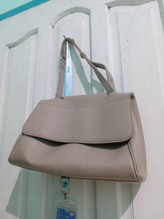 (Kategori: ) berada di . Dikirim oleh ryusuika (ID iklan 1387899688, Gambar 1). Deskripsi: .