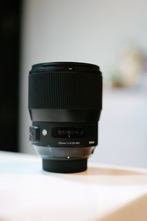 （分類：）位於 。 由 mw2023 提交（商品編號 1387921800，圖片 1）。簡介： 。