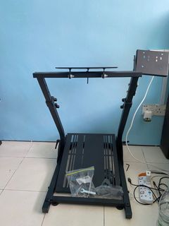 (Category: ) located in . Submitted by ilhamzmn (Listing ID 1387746377, Image 1). Description: .