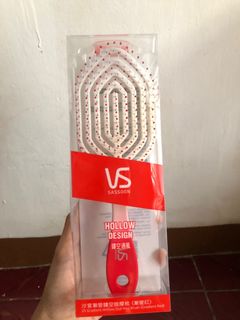 (Kategori: ) berada di . Dikirim oleh herable (ID iklan 1387777243, Gambar 1). Deskripsi: .