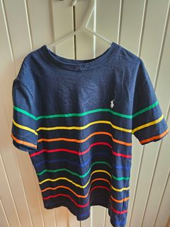 （分類：）位於 。 由 mwmw00 提交（商品編號 1387801253，圖片 1）。簡介： 。