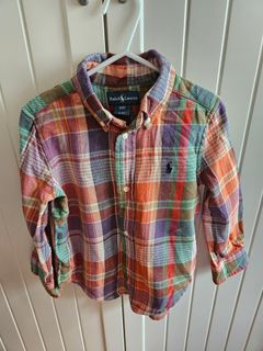 （分類：）位於 。 由 mwmw00 提交（商品編號 1387798906，圖片 1）。簡介： 。