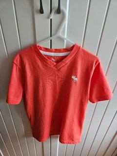（分類：）位於 。 由 mwmw00 提交（商品編號 1387803833，圖片 1）。簡介： 。