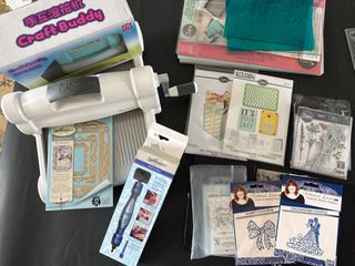 （分類：）位於 。 由 MuchsinY 提交（商品編號 1386890054，圖片 1）。簡介： 。