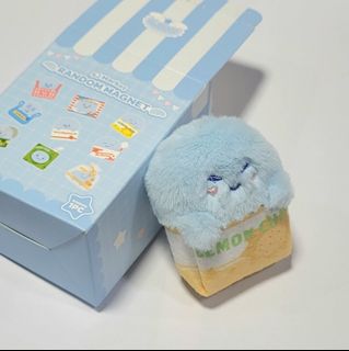 （分類：）位於 。 由 ddeongddin 提交（商品編號 1387805595，圖片 1）。簡介： 。