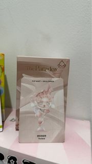 (Kategori: ) berada di . Dikirim oleh jcpreloved21 (ID iklan 1387895565, Gambar 1). Deskripsi: .