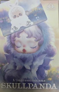 （分類：）位於 。 由 qtm05 提交（商品編號 1387831955，圖片 1）。簡介： 。