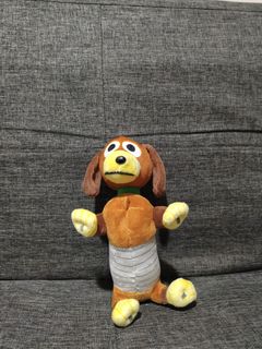 (Category: ) located in . Submitted by deybed (Listing ID 1387880454, Image 1). Description: .
