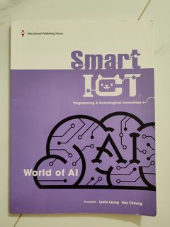 （分類：）位於 。 由 cc777496 提交（商品編號 1387891449，圖片 1）。簡介： 。