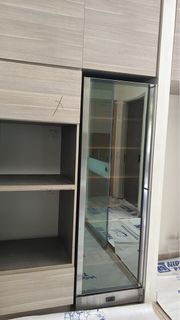 (Category: ) located in . Submitted by chin03056 (Listing ID 1387800627, Image 1). Description: .