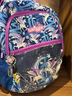 (Category: ) located in . Submitted by jeanmuller (Listing ID 1387742241, Image 1). Description: .
