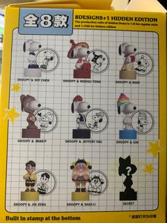 （分類：）位於 。 由 auditionnfv2456 提交（商品編號 1387838902，圖片 1）。簡介： 。