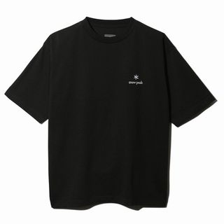 （分類：）位於 。 由 kuro_2489 提交（商品編號 1387742105，圖片 1）。簡介： 。