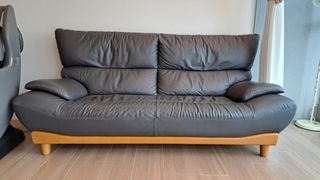 （分類：）位於 。 由 simonsml16280 提交（商品編號 1387850539，圖片 1）。簡介： 。